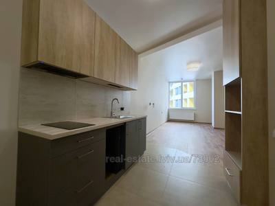 Rent an apartment, Striyska-vul, Lviv, Frankivskiy district, id 4789999