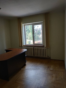 Commercial real estate for rent, Business center, Gorodocka-vul, Lviv, Zaliznichniy district, id 5058752