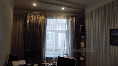 Buy an apartment, Austrian, Shevchenka-T-prosp, Lviv, Galickiy district, id 4753164