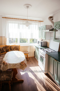 Rent an apartment, Czekh, Naukova-vul, Lviv, Frankivskiy district, id 4716205