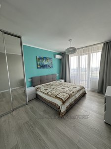 Rent an apartment, Khlibna-vul, Lviv, Sikhivskiy district, id 4887701