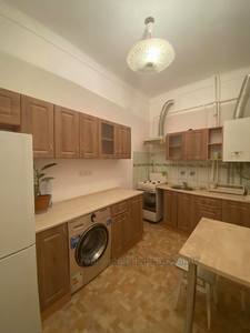 Rent an apartment, Austrian, Pekarska-vul, Lviv, Galickiy district, id 4693221