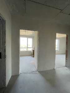 Buy an apartment, Striyska-vul, Lviv, Sikhivskiy district, id 4635792