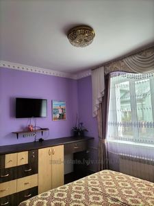Buy a house, Part of home, Kagancya-M-vul, Lviv, Zaliznichniy district, id 4682695