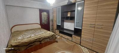 Rent an apartment, Czekh, Mazepi-I-getm-vul, 10, Lviv, Shevchenkivskiy district, id 5111370