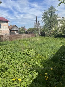 Купити ділянку, під забудову, Малечковичі, Пустомитівський район, id 5135748