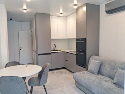 Rent an apartment, Rudnenska-vul, 8, Lviv, Zaliznichniy district, id 4805971