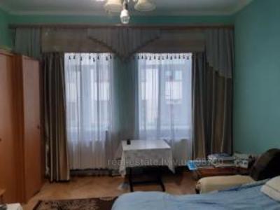 Buy an apartment, Austrian, Uzhgorodska-vul, 6, Lviv, Galickiy district, id 4684841