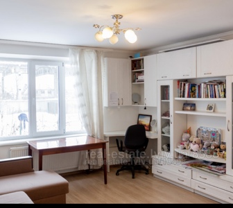 Rent an apartment, Polish, Yalovec-vul, Lviv, Lichakivskiy district, id 4717655