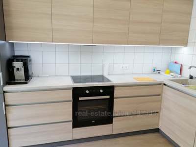 Rent an apartment, Shevchenka-T-vul, 60, Lviv, Shevchenkivskiy district, id 4820960