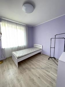 Rent an apartment, Czekh, Mazepi-I-getm-vul, Lviv, Shevchenkivskiy district, id 4799659