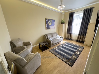 Rent an apartment, Lichakivska-vul, Lviv, Lichakivskiy district, id 4819031