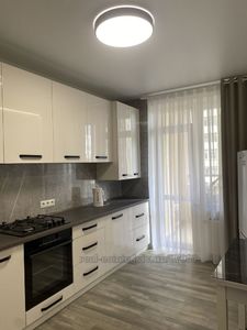 Buy an apartment, Demnyanska-vul, Lviv, Sikhivskiy district, id 4615575