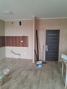 Buy an apartment, Shevchenka-T-vul, Lviv, Shevchenkivskiy district, id 4702115