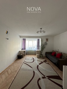 Buy an apartment, Pid-Goloskom-vul, Lviv, Shevchenkivskiy district, id 5003843