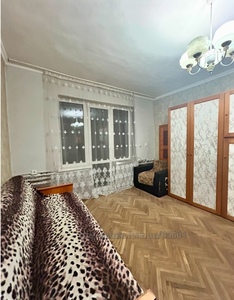 Buy an apartment, Kanivska-vul, Lviv, Zaliznichniy district, id 5136023