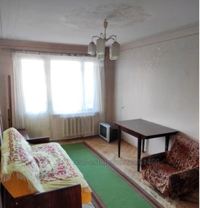 Buy an apartment, Czekh, Naukova-vul, Lviv, Frankivskiy district, id 4710457