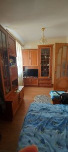 Rent an apartment, Hruschovka, Gorodok, Gorodockiy district, id 4776210