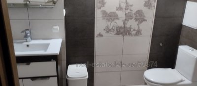 Rent an apartment, Czekh, Pasichna-vul, Lviv, Lichakivskiy district, id 5077979