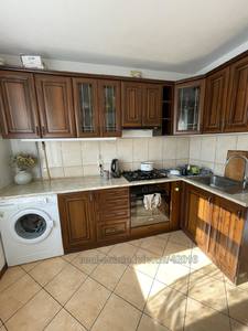 Rent an apartment, Shiroka-vul, Lviv, Zaliznichniy district, id 4735123
