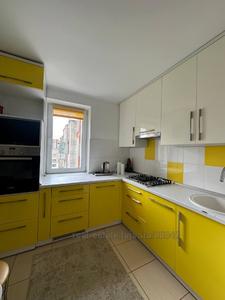 Rent an apartment, Czekh, Shafarika-P-vul, Lviv, Lichakivskiy district, id 5022312