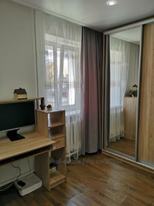 Rent an apartment, Sadova-vul, Lviv, Frankivskiy district, id 4726675