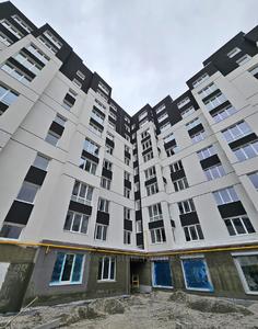 Buy an apartment, Miklosha-Karla-str, Lviv, Sikhivskiy district, id 4360194