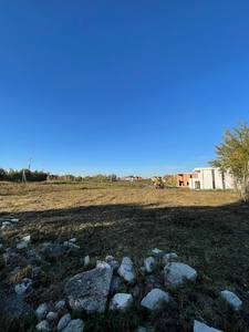 Buy a lot of land, Uspenska Street, Sokilniki, Pustomitivskiy district, id 5018234