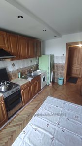 Rent an apartment, Patona-Ye-vul, Lviv, Zaliznichniy district, id 3329940