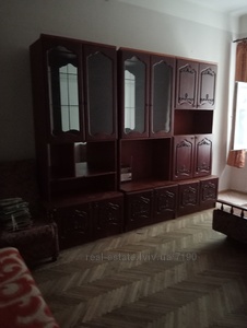 Buy an apartment, Polish, Zamarstinivska-vul, Lviv, Galickiy district, id 4742403