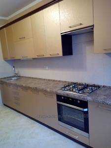 Rent an apartment, Chervonoyi-Kalini-prosp, 58, Lviv, Sikhivskiy district, id 4739783