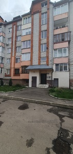 Buy an apartment, Євгена Коновальця, Drogobich, Drogobickiy district, id 4609642