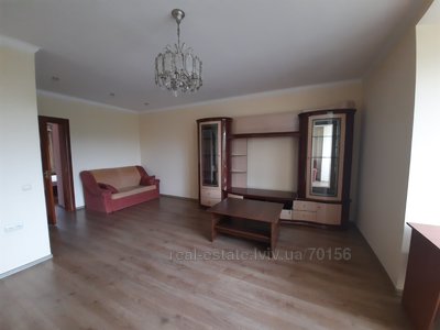 Rent an apartment, Shevchenka-T-vul, Lviv, Shevchenkivskiy district, id 4574121