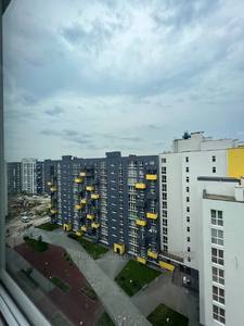 Buy an apartment, Rudnenska-vul, Lviv, Zaliznichniy district, id 4716563