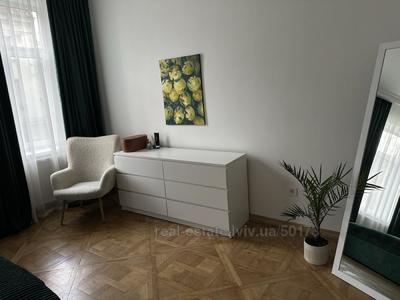 Buy an apartment, Austrian, Zelena-vul, Lviv, Galickiy district, id 4721309