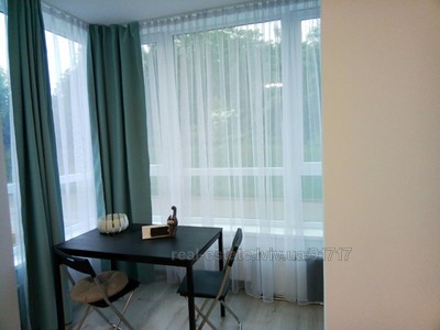 Buy an apartment, Malogoloskivska-vul, Lviv, Shevchenkivskiy district, id 4683235