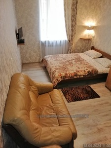 Купити квартиру, Староєврейська вул., Львів, Галицький район, id 4829410