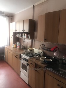 Rent an apartment, Czekh, Kavaleridze-I-vul, Lviv, Sikhivskiy district, id 4793625