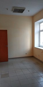 Commercial real estate for rent, Storefront, Plugova-vul, Lviv, Shevchenkivskiy district, id 4849527