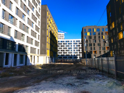 Buy an apartment, Khmelnickogo-B-vul, 203, Lviv, Shevchenkivskiy district, id 5074291