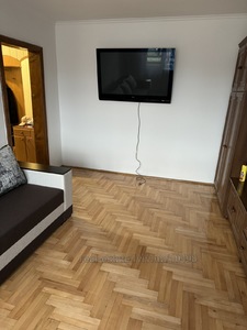 Rent an apartment, Czekh, Shevchenka-T-vul, Lviv, Shevchenkivskiy district, id 4984763