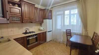 Rent an apartment, Balzaka-O-vul, Lviv, Shevchenkivskiy district, id 4859700