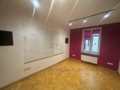 Commercial real estate for rent, Chuprinki-T-gen-vul, Lviv, Frankivskiy district, id 5045166