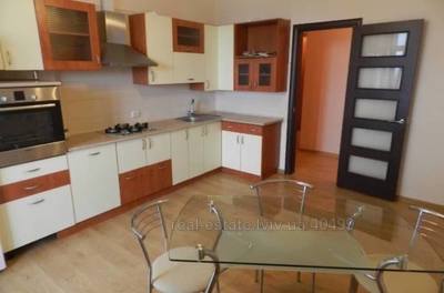 Rent an apartment, Mazepi-I-getm-vul, Lviv, Shevchenkivskiy district, id 4859882