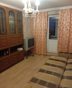 Rent an apartment, Gorodocka-vul, Lviv, Zaliznichniy district, id 5077386