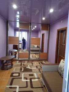 Rent an apartment, Vashingtona-Dzh-vul, Lviv, Sikhivskiy district, id 5144887