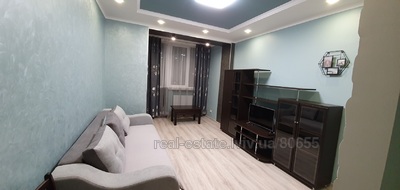 Rent an apartment, Striyska-vul, Lviv, Frankivskiy district, id 4827827