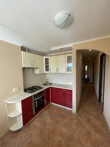 Rent an apartment, Czekh, Mazepi-I-getm-vul, Lviv, Shevchenkivskiy district, id 4636671