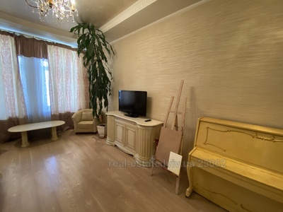 Buy an apartment, Austrian, Cekhova-vul, Lviv, Galickiy district, id 4826393