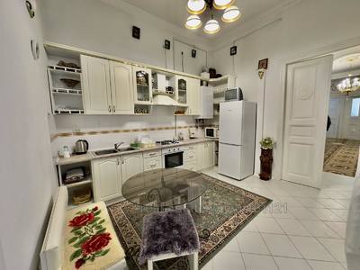 Rent an apartment, Austrian, Kopernika-M-vul, Lviv, Galickiy district, id 4825418